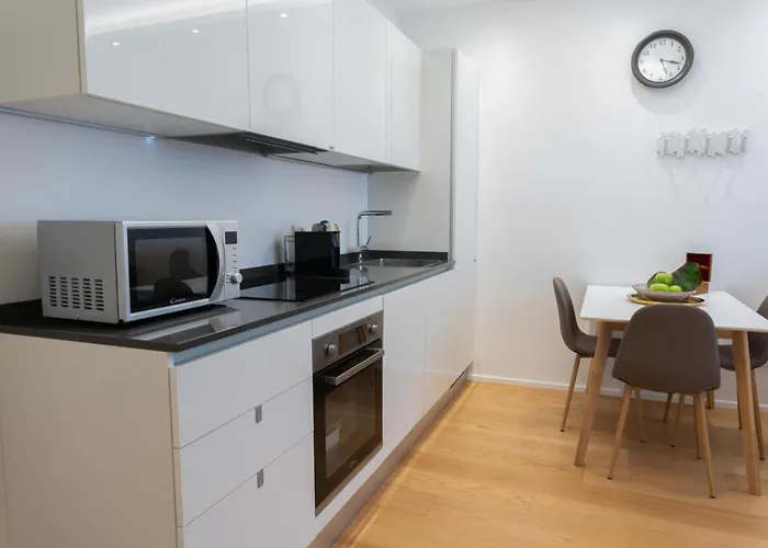 Gioia 43 - New Stylish s 1 & 2